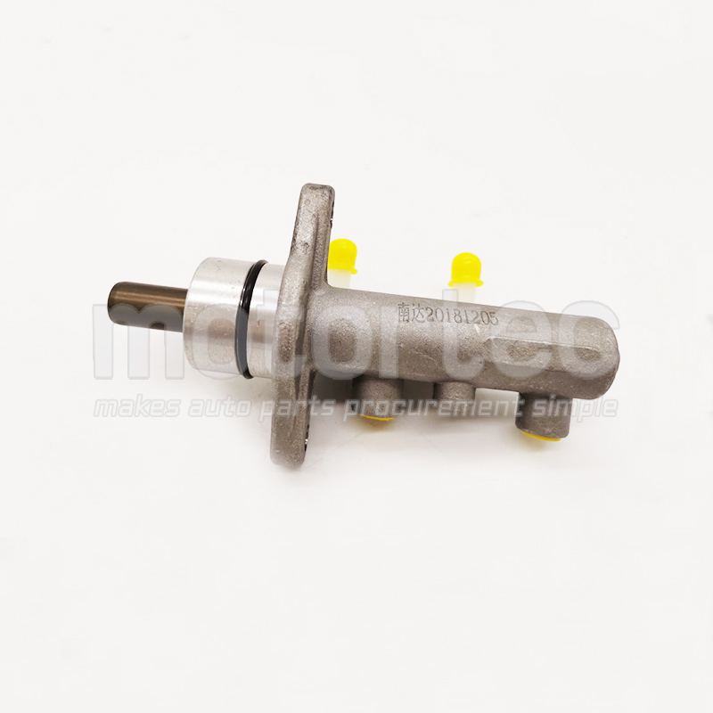 9054148 Original Quality Brake Master Cylinder for Chevrolet N300 Car Auto Parts Factory Cost China